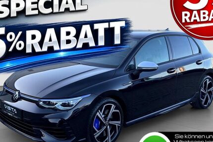 VW Golf 37.603 km 33.855 &euro; Braunschweig 38122