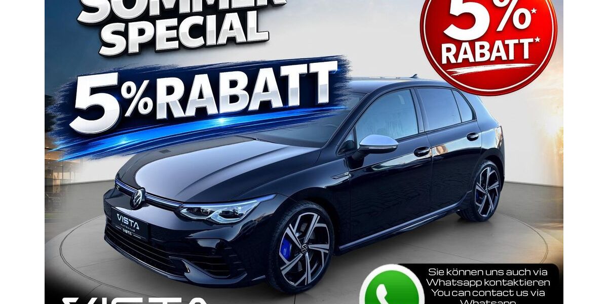 VW Golf 37.603 km 33.855 &euro; Braunschweig 38122