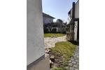 Einfamilienhaus Biebesheim am Rhein - 4 Zimmer, 135 m&sup2;, 535.000&euro; | Angebot:25950738
