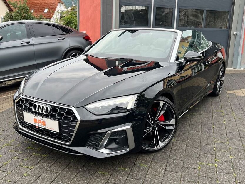 A5
