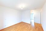Etagenwohnung München Allach-Untermenzing - 4 Zimmer, 136 m&sup2;, 2.390&euro; | Angebot:24780084