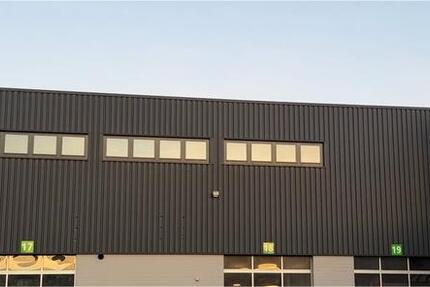 Gewerbeobjekt Hameln Kernstadt - 3.000&euro; | Angebot:26287870