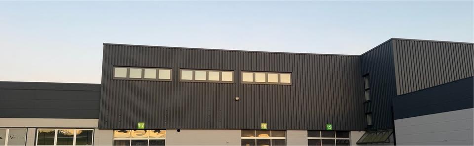 Gewerbeobjekt Hameln Kernstadt - 3.000&euro; | Angebot:26287870