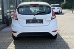 Ford Fiesta Trend 37.000 km 7.990 &euro; Koblenz 56070