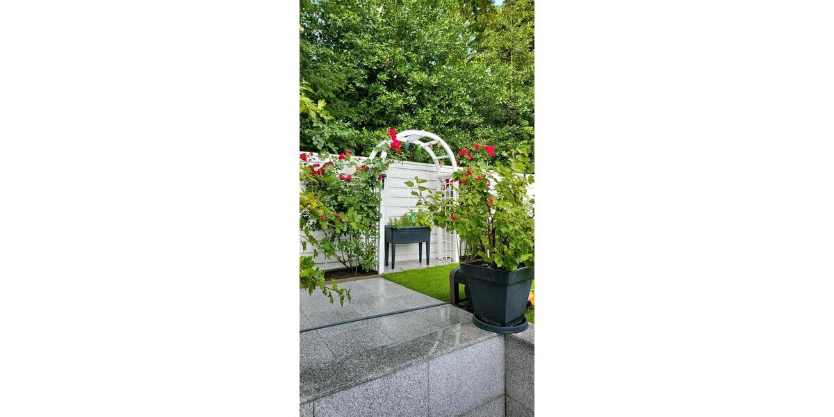 Reihenhaus Hamburg Altona - 3 Zimmer, 130 m&sup2;, 1.200.000&euro; | Angebot:27309275