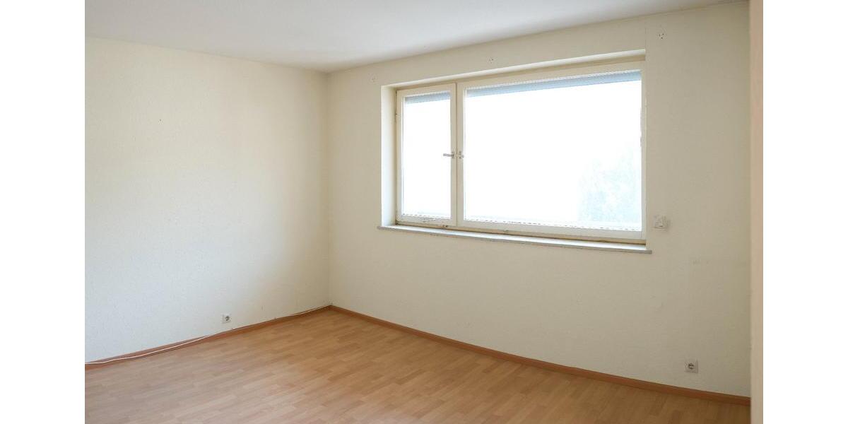 Etagenwohnung Künzelsau - 3 Zimmer, 88 m&sup2;, 225.000&euro; | Angebot:26920780