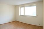 Etagenwohnung Künzelsau - 3 Zimmer, 88 m&sup2;, 225.000&euro; | Angebot:26920780