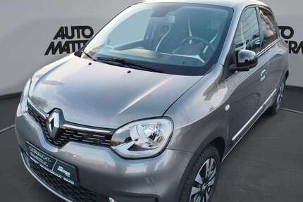 Renault Twingo 11.900 km 14.490 &euro; Bielefeld 33719