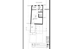 Maisonettenwohnung Jülich - 2 Zimmer, 80 m&sup2;, 776&euro; | Angebot:26407236