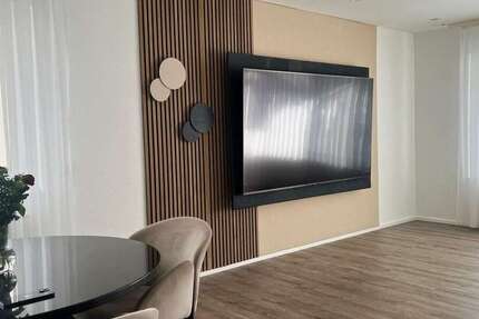 Wohnung Mutterstadt - 4 Zimmer, 106 m&sup2;, 305.000&euro; | Angebot:24255712