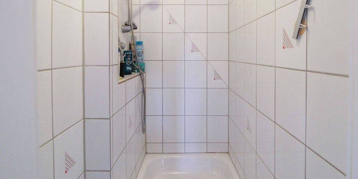 Doppelhaushälfte Stuttgart Weilimdorf - 7 Zimmer, 170 m&sup2;, 399.000&euro; | Angebot:26752527