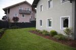 Etagenwohnung Büchlberg - 3.5 Zimmer, 116 m&sup2;, 1.270&euro; | Angebot:26222518