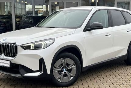 BMW iX1 19.900 km 33.788 &euro; Landstuhl 66849