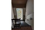 Einfamilienhaus Zemmer - 7 Zimmer, 180 m&sup2;, 150.000&euro; | Angebot:27076657