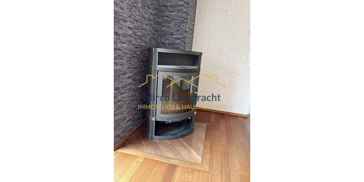 Einfamilienhaus Breisach am Rhein Breisach - 4 Zimmer, 140 m&sup2;, 920.000&euro; | Angebot:25524568