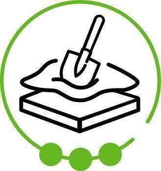 Einfamilienhaus Rehna - 6 Zimmer, 143 m&sup2;, 375.550&euro; | Angebot:25673646