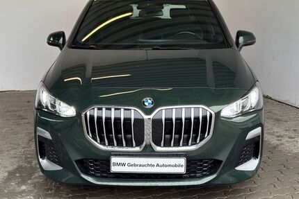 BMW 218 Active Tourer 67.150 km 23.970 &euro; Heilbronn 74076