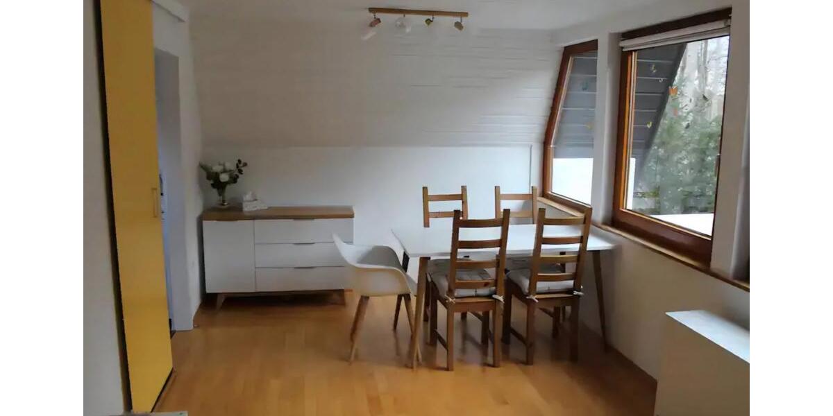 Reihenhaus Sonnenbühl - 3 Zimmer, 67 m&sup2;, 210.000&euro; | Angebot:26889756