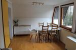 Reihenhaus Sonnenbühl - 3 Zimmer, 67 m&sup2;, 210.000&euro; | Angebot:26889756
