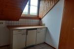 Dachgeschoßwohnung Vilshofen an der Donau - 2 Zimmer, 75 m&sup2;, 520&euro; | Angebot:24829115