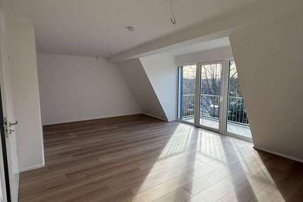 Wohnung zum Mieten in Erftstadt 1.116 € 82.65 m² 3 zimmer