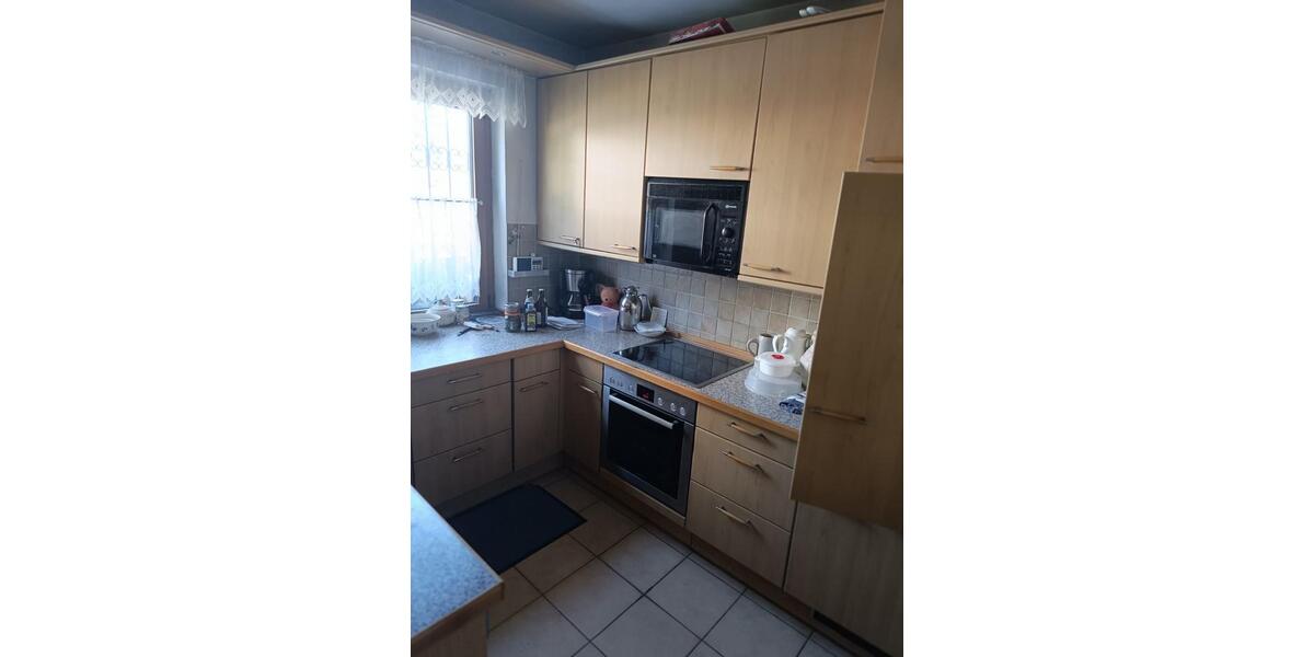 Reihenhaus Rosenheim Aising - 5 Zimmer, 130 m&sup2;, 613.000&euro; | Angebot:27019566