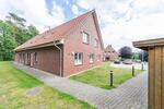 Etagenwohnung Egestorf - 4 Zimmer, 106 m&sup2;, 1.166&euro; | Angebot:26292667