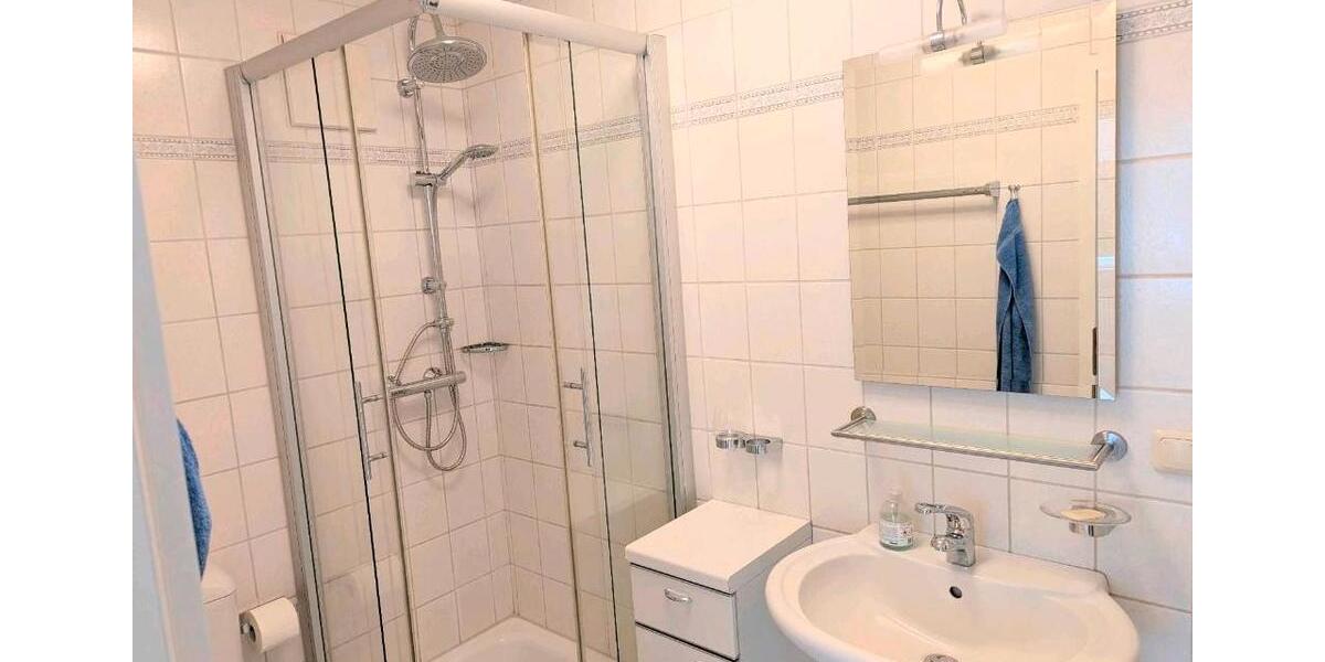 Erdgeschoßwohnung Bad Harzburg - 3 Zimmer, 79 m&sup2;, 178.000&euro; | Angebot:26275997