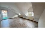 Dachgeschoßwohnung Balingen - 2.5 Zimmer, 62 m&sup2;, 169.900&euro; | Angebot:26443946