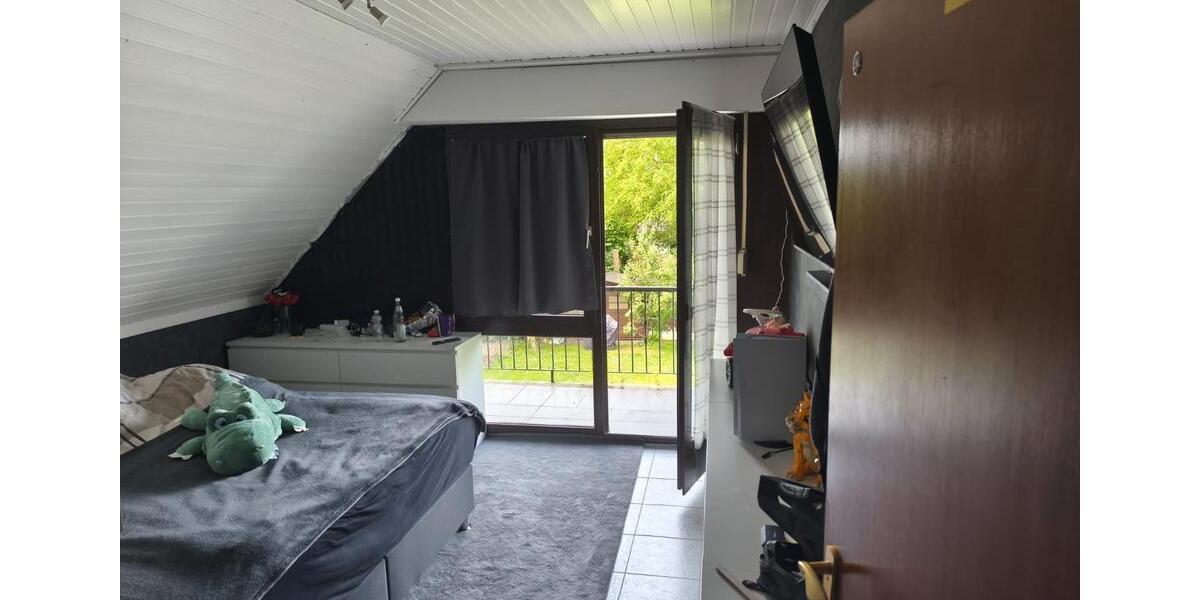 Einfamilienhaus Uedem - 414.000&euro; | Angebot:27112646