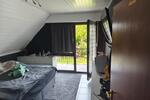 Einfamilienhaus Uedem - 414.000&euro; | Angebot:27112646