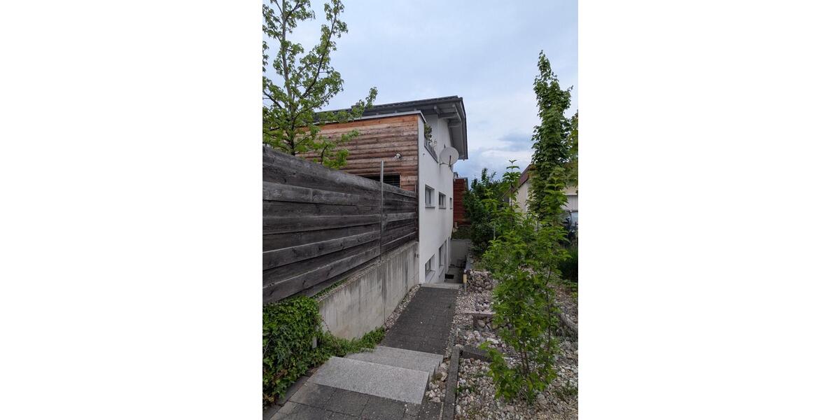 Einfamilienhaus Winhöring - 9 Zimmer, 279 m&sup2;, 1.600.000&euro; | Angebot:20546434