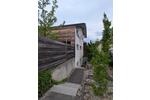 Einfamilienhaus Winhöring - 9 Zimmer, 279 m&sup2;, 1.600.000&euro; | Angebot:20546434