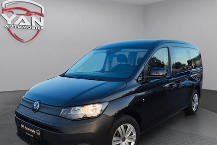 VW Caddy Maxi 78.927 km 25.600 € Koblenz 56070