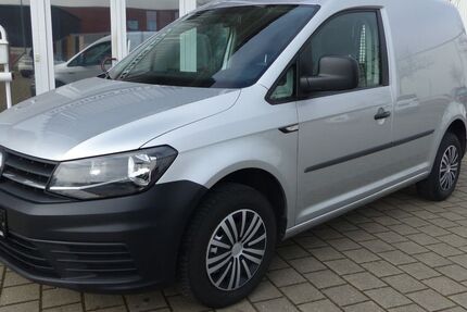 VW Caddy 258.148 km 7.900 &euro; Burgau 89331