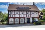 Einfamilienhaus Waltersdorf Waltersdorf - 5 Zimmer, 132 m&sup2;, 139.000&euro; | Angebot:26916779