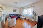 Mehrfamilienhaus, Wohnhaus Amberg - 329.000&euro; | Angebot:25768589