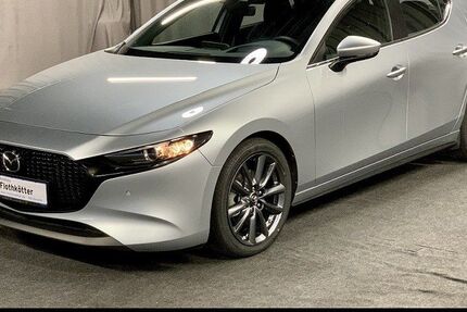 Mazda 3 74.301 km 17.890 &euro; Nordwalde 48356