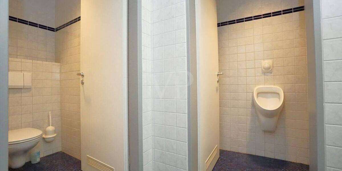 Gewerbeobjekt Fulda Innenstadt - 5 Zimmer, 2.680.000&euro; | Angebot:26891607