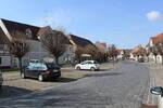 Doppelhaushälfte Annaburg - 5 Zimmer, 100 m&sup2;, 87.000&euro; | Angebot:26858798