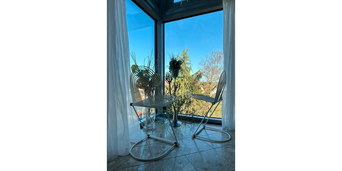 Einfamilienhaus Bautzen - 749.000&euro; | Angebot:26926210