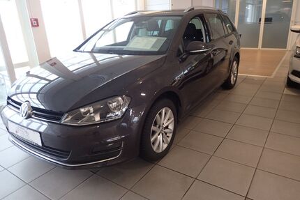 VW Golf 146.420 km 11.990 &euro; Lübeck 23554
