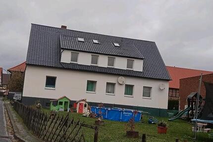 3 Zimmer Wohnung 3 zimmer