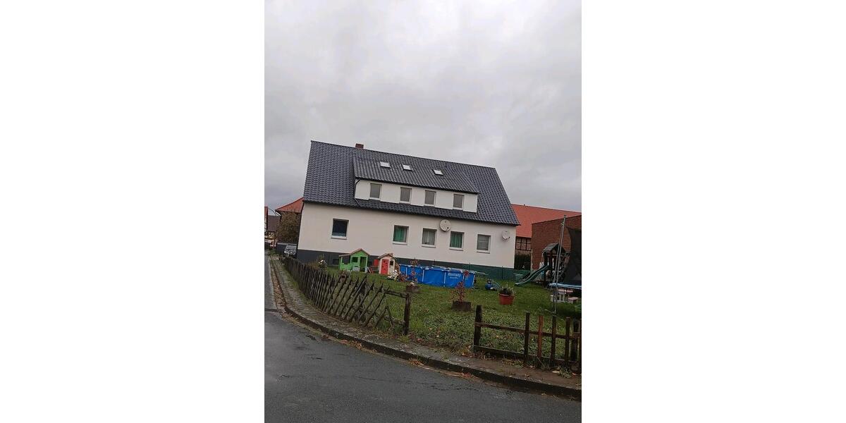 3 Zimmer Wohnung 3 zimmer