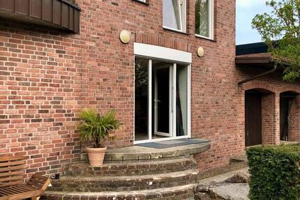 Wohnung Nettetal - 2 Zimmer, 63 m&sup2;, 759&euro; | Angebot:26112586
