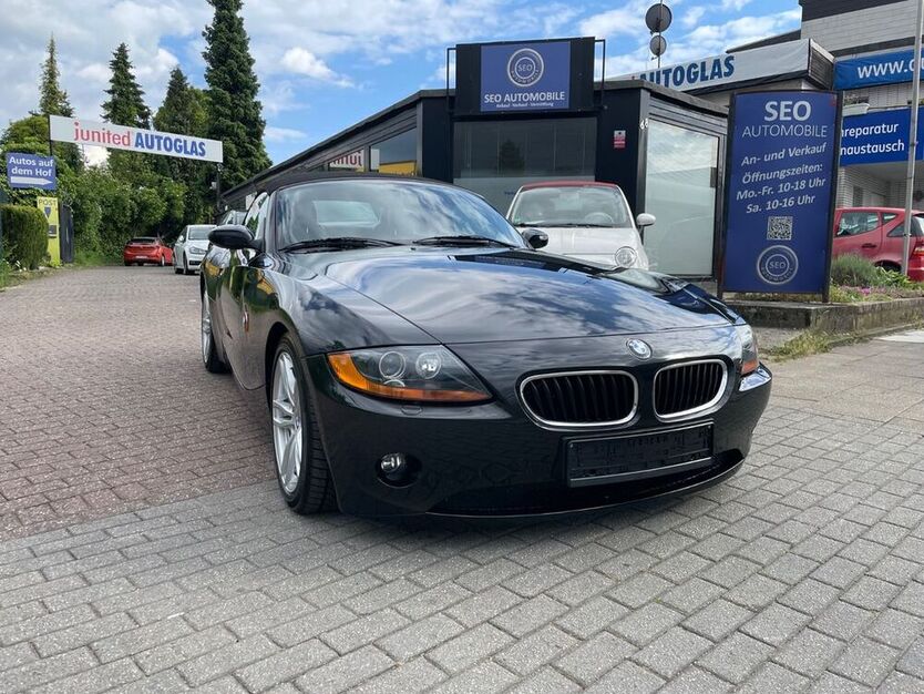 Z4