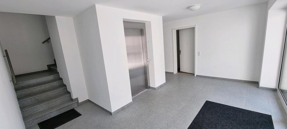 Einfamilienhaus Olfen - 4 Zimmer, 121 m&sup2;, 1.694&euro; | Angebot:25430749