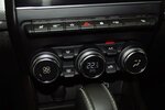 Renault Arkana Mild Hybrid TCe 140 EDC Techno Kamera 29.999 km 20.220 &euro; Lich 35423
