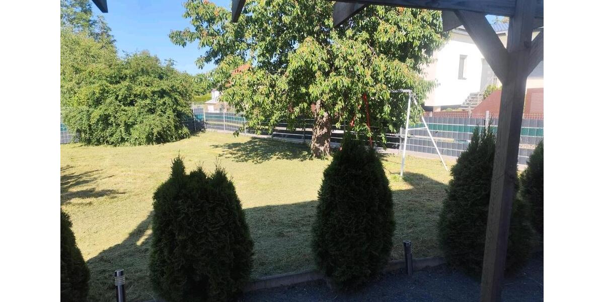 Einfamilienhaus Zeitz - 5 Zimmer, 220 m&sup2;, 129.000&euro; | Angebot:27123244