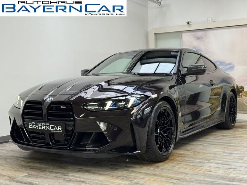 M4